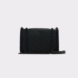 Greenwald crossbody purse from Aldo